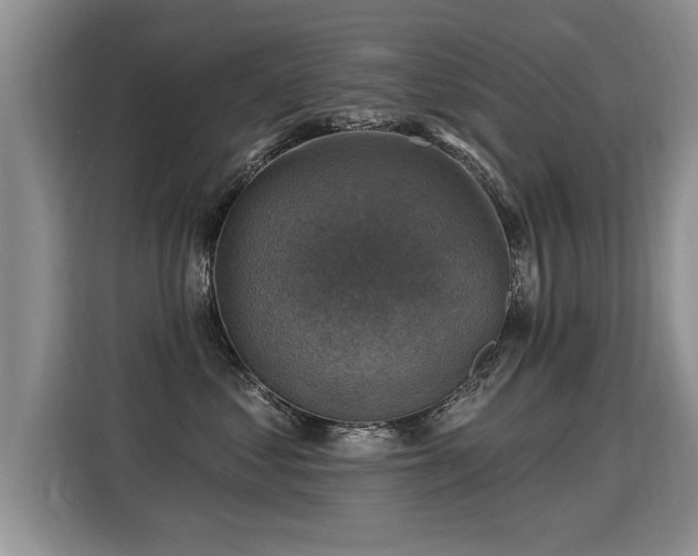 X0000115360621200911101158
