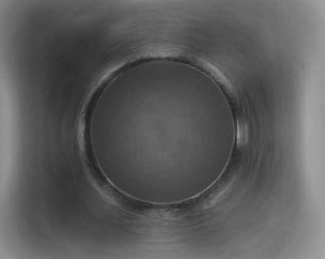 X0000115360627200911101157
