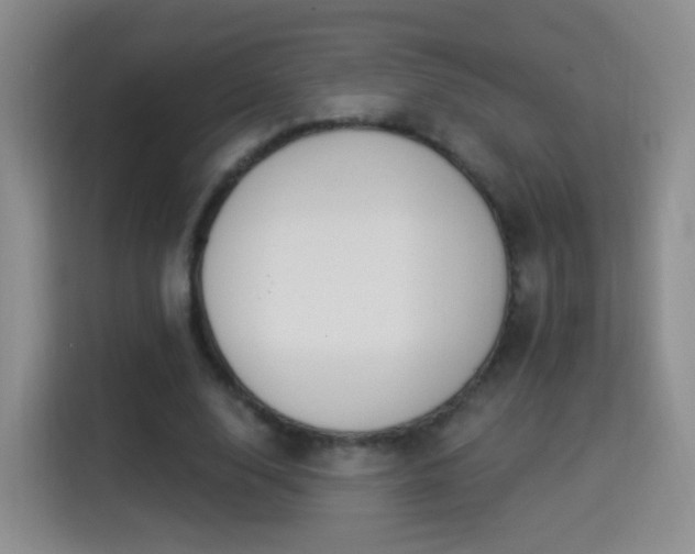 X0000115360632200911101157