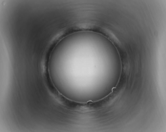 X0000115360635200911101157