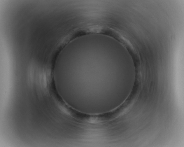 X0000115360641200911101157