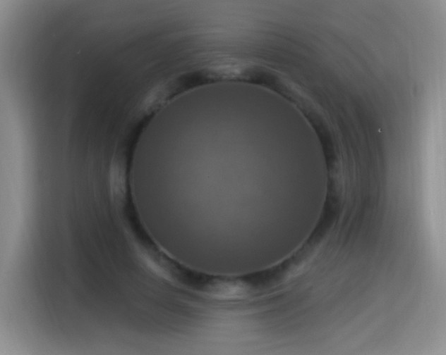 X0000115360642200911101157