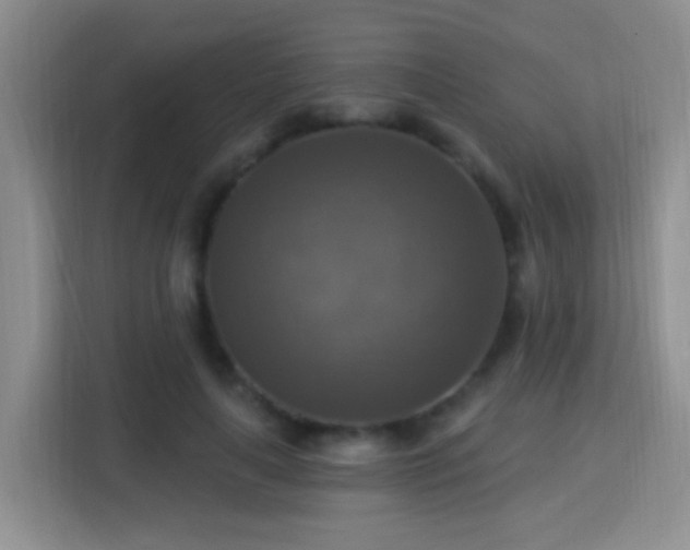 X0000115360643200911101157