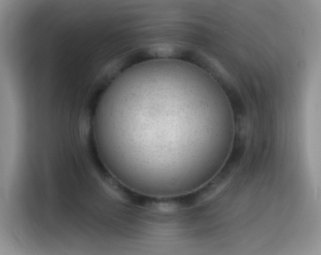 X0000115360645200911101157