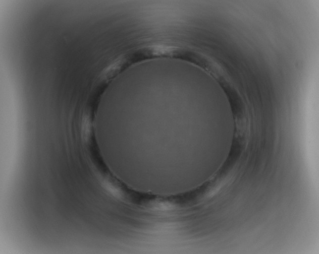 X0000115360648200911101157
