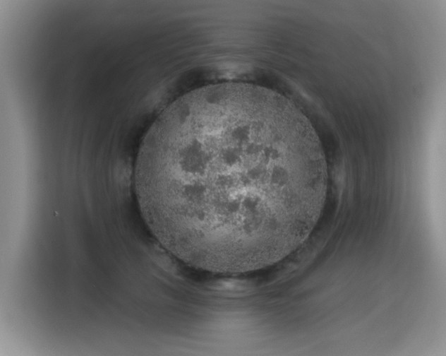 X0000115360657200911101157