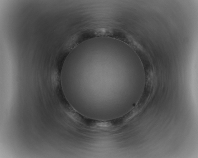 X0000115360659200911101157