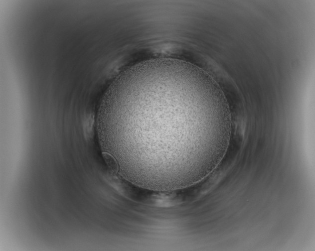X0000115360660200911101157