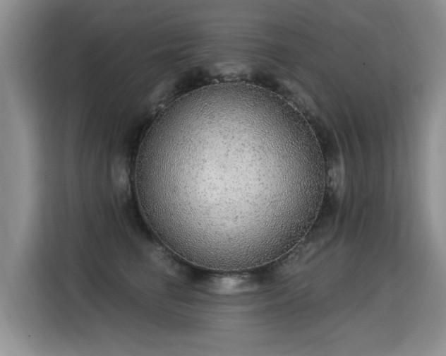X0000115360662200911101157