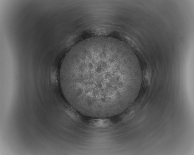 X0000115360663200911101157