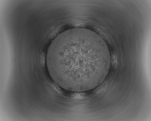 X0000115360664200911101157