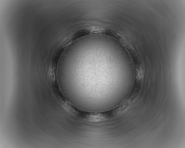 X0000115360666200911101157