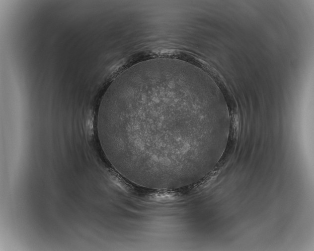 X0000115360668200911101157