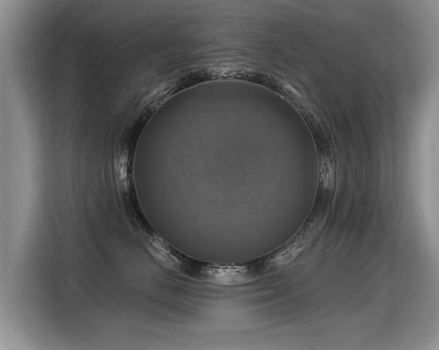 X0000115360670200911101157