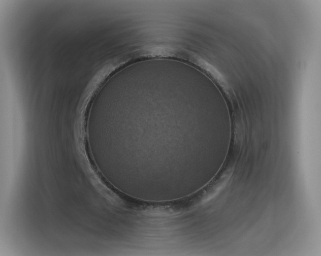 X0000115360673200911101157