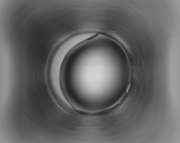 X0000115360677200911101157