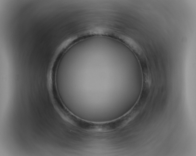 X0000115360678200911101157