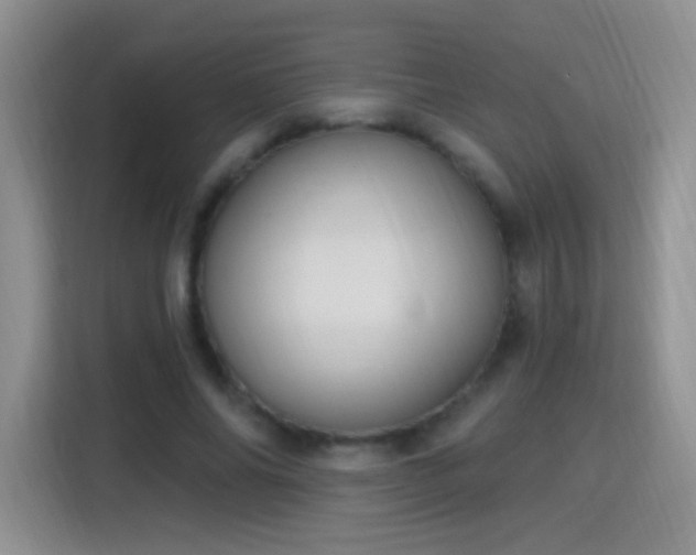 X0000115360686200911101157