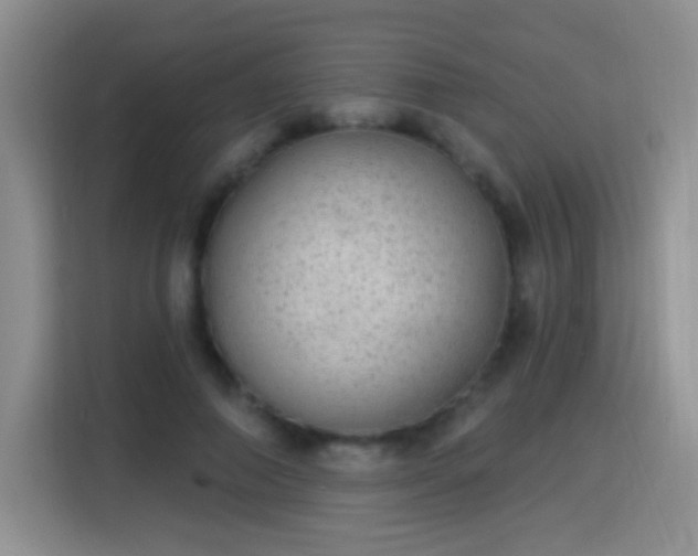 X0000115360690200911101157