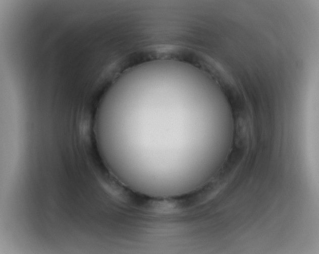 X0000115360698200911101157