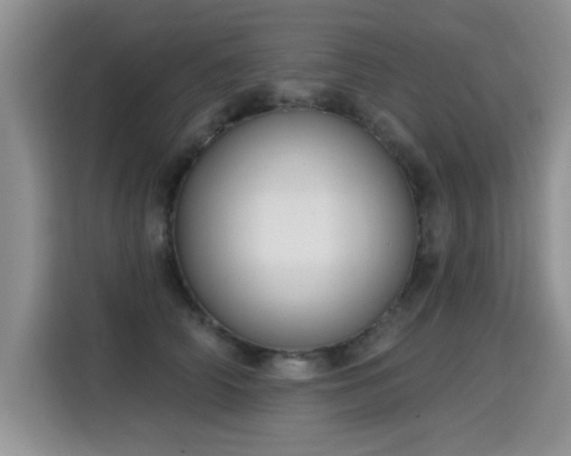 X0000115360706200911101156