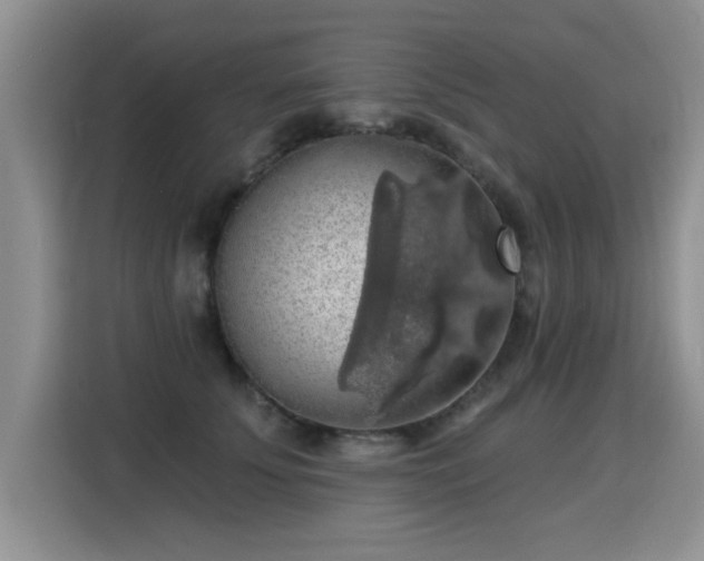 X0000115360707200911101156