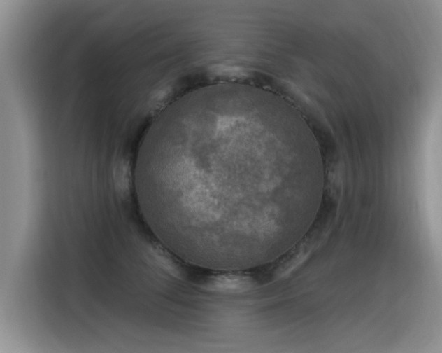 X0000115360708200911101156
