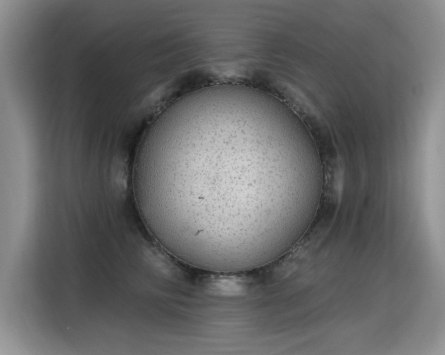 X0000115360710200911101156