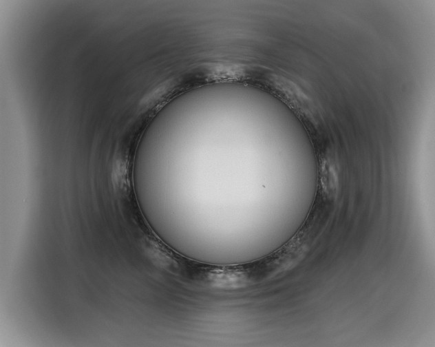 X0000115360714200911101156