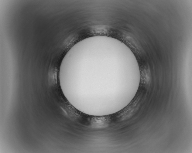 X0000115360717200911101156