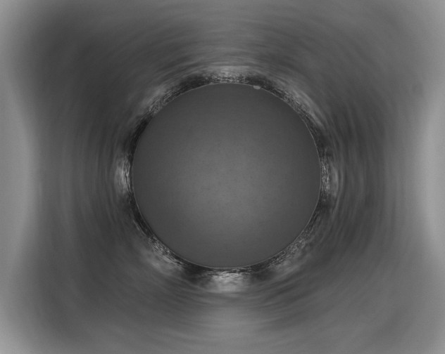 X0000115360718200911101156