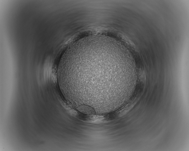 X0000115360719200911101156