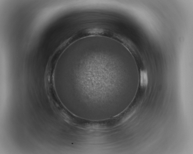 X0000115360723200911101156