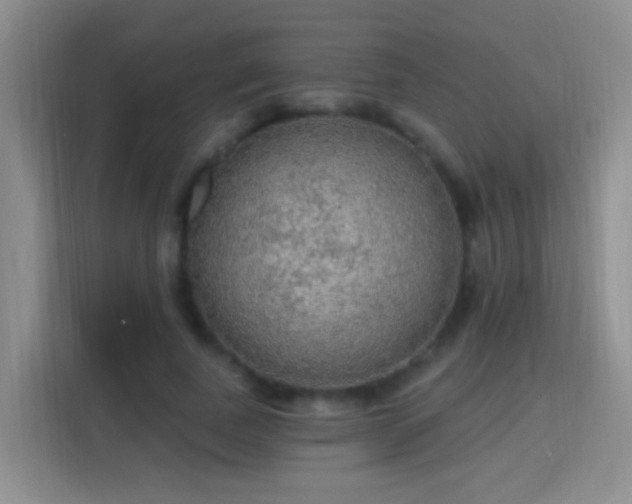X0000115360739200911101156