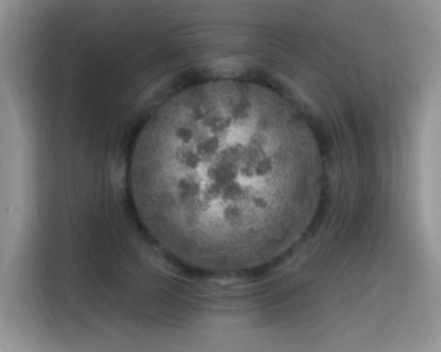 X0000115360745200911101156