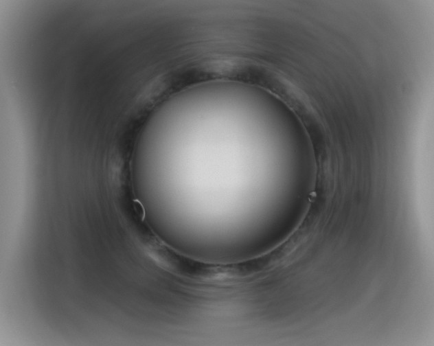 X0000115360750200911101156