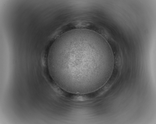 X0000115360755200911101156
