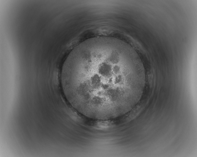 X0000115360757200911101156