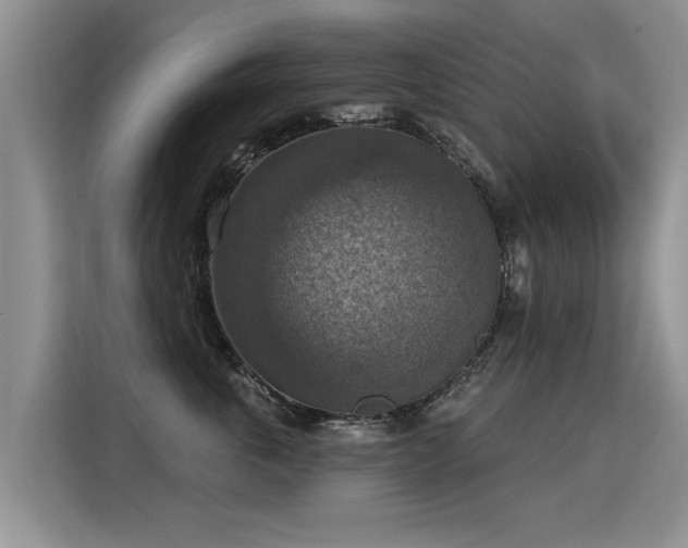 X0000115360763200911101156