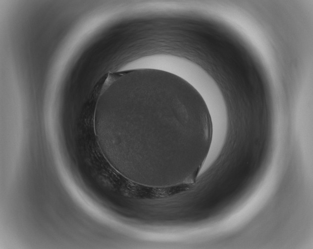 X0000115360766200911101156