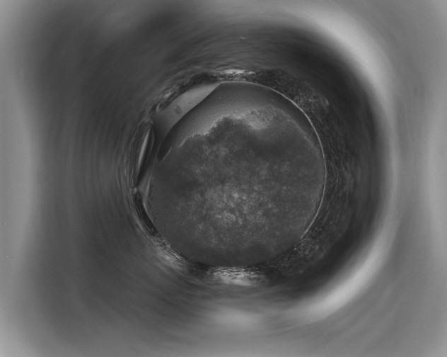 X0000115360767200911101156