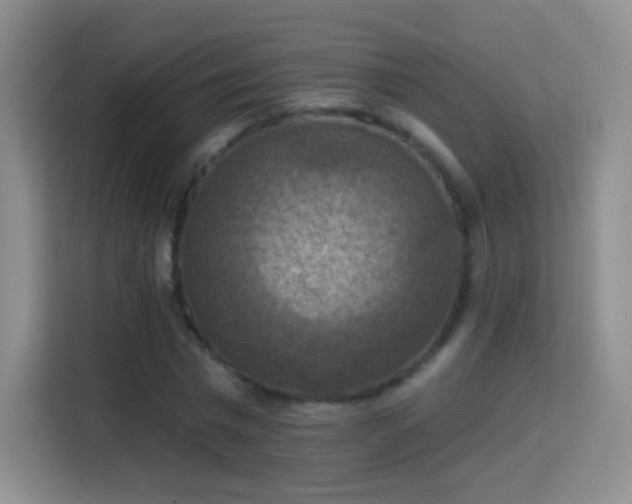 X0000115360777200911101156