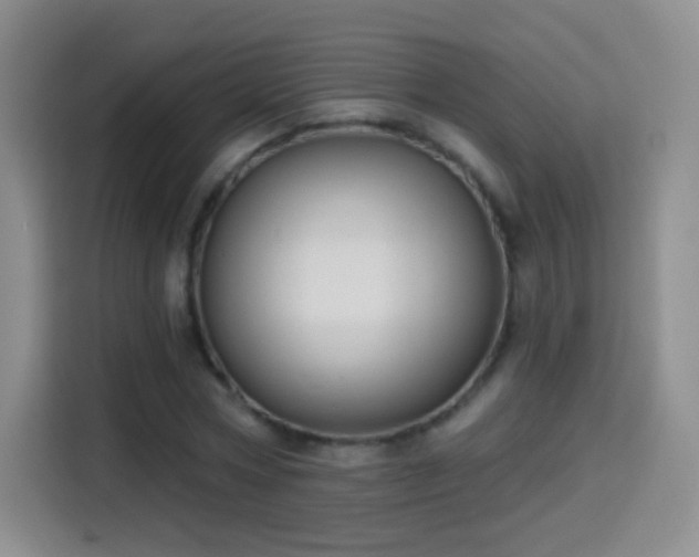X0000115360778200911101156