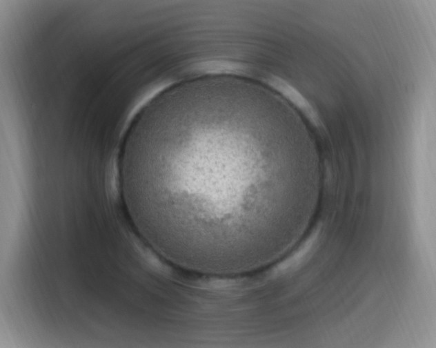 X0000115360782200911101155
