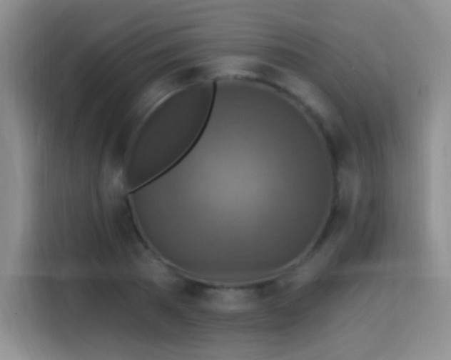 X0000115360785200911101155