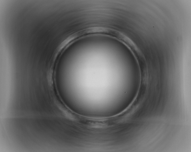 X0000115360786200911101155