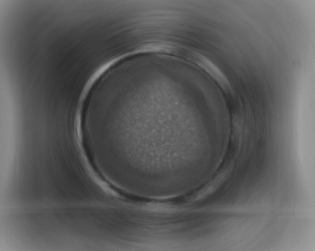 X0000115360788200911101155
