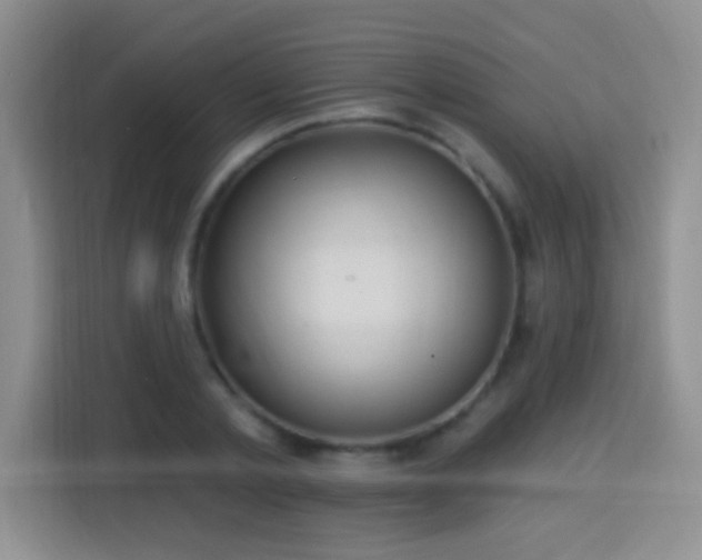 X0000115360789200911101155