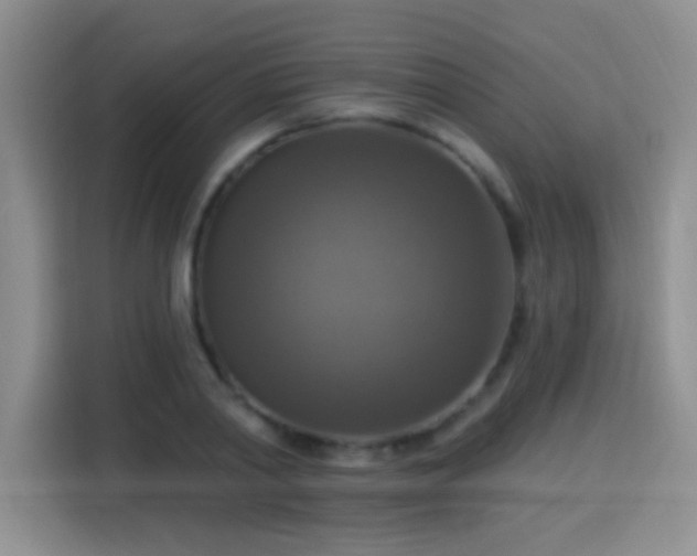 X0000115360790200911101155