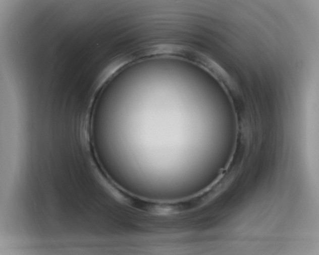 X0000115360794200911101155